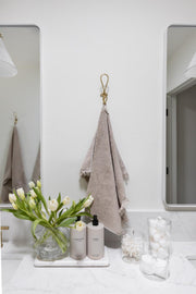 Moisturizing Cooler Scent Hand Wash