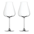 Desire Robust Red Wine Glasses