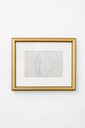 Shay Wall Art