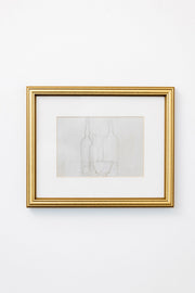 Shay Wall Art