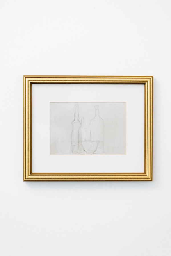 Shay Wall Art