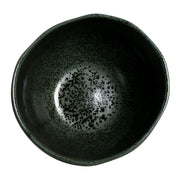 Speckled Ceramic Bowl Set of Six