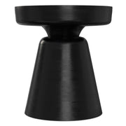 Robbie - Handcrafted Accent Table