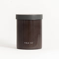 Roasted Coffee Soy Wax Candle