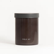 Roasted Coffee Soy Wax Candle