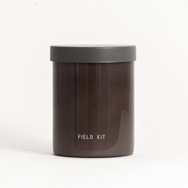 Roasted Coffee Soy Wax Candle