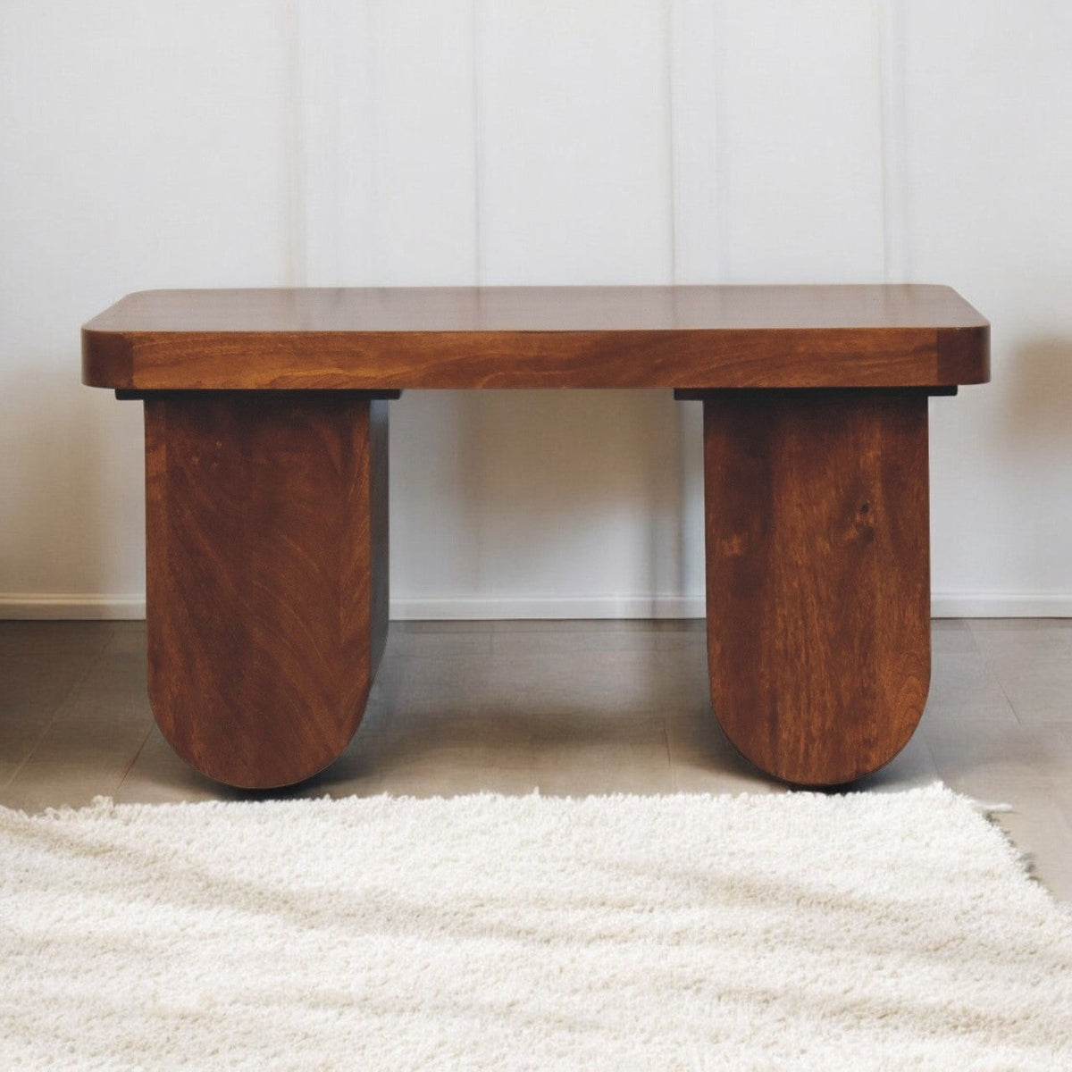 The table that anchors the whole conversation