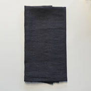 French Flax Linen Napkin Set