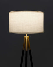 Levi Floor Lamp