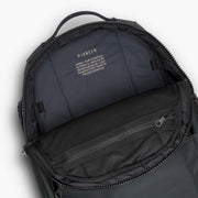Structured Travel Carry-On Backpack
