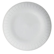 Speckled Ceramic Dinner Plate Set