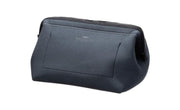Utilitarian Zip Travel Pouch