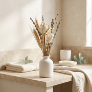 Dried Botanical Reed Diffuser Sticks