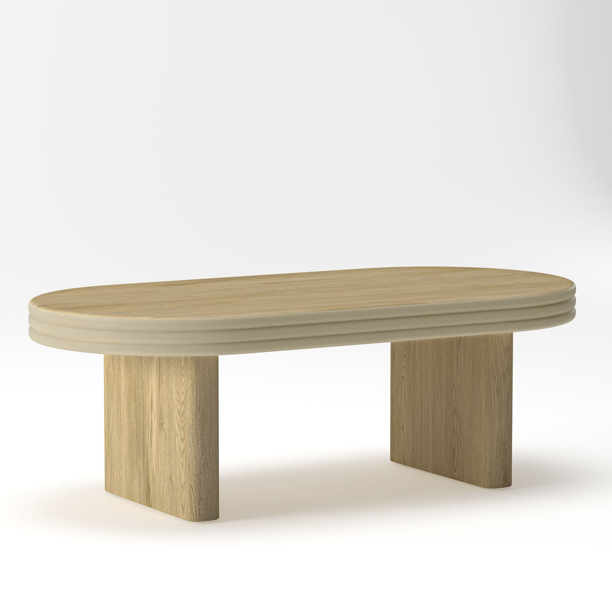 The table that holds everything together