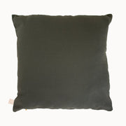 Everyday Linen Throw Pillow