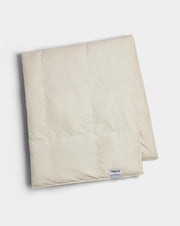 Down Alternative Throw Blanket