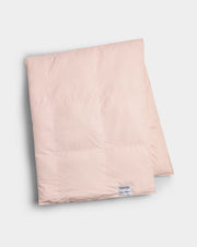 Down Alternative Throw Blanket