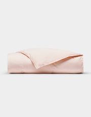 Down Alternative Throw Blanket