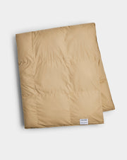Down Alternative Throw Blanket
