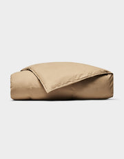 Down Alternative Throw Blanket