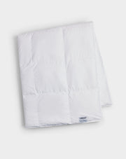 Down Alternative Throw Blanket