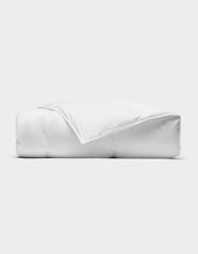 Down Alternative Throw Blanket