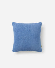 Boucle-Texture Memory Foam Throw Pillow