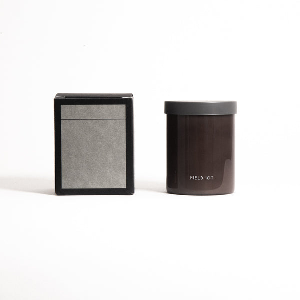 Roasted Coffee Soy Wax Candle