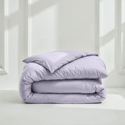 Sateen Cotton Bedding Bundle
