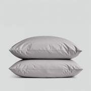 Sateen Cotton Bedding Bundle