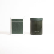 Hand-Poured Soy Explorer Candle