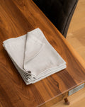 Woven Cotton Cloth Napkin