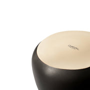 Handmade Stoneware Large Serving Bowl