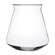 Lead-Free Crystal Tulip Tasting Glass