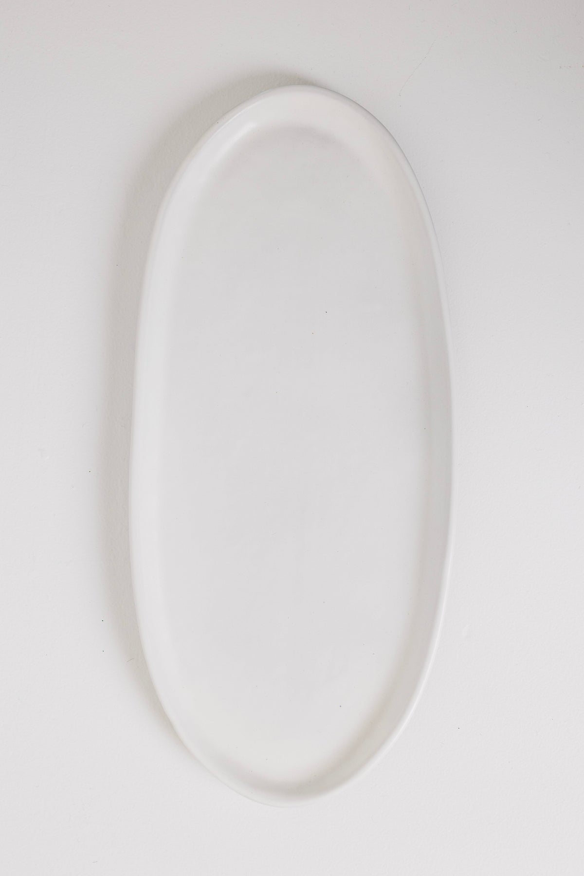 The plate that makes ordinary meals feel considered