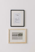 Kailani Wall Art