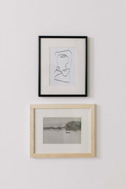 Kailani Wall Art