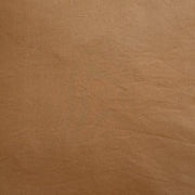 Everyday Linen Throw Pillow