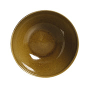 Speckled Ceramic Bowl Set of Six