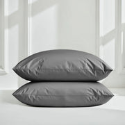 Sateen Cotton Bedding Bundle