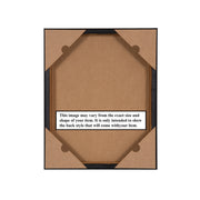 Giclee Canvas Woodland Triptych Set