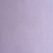 Everyday Linen Throw Pillow