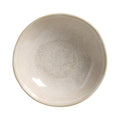 Reactive Glaze Ceramic Bowl Set
