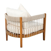 Acacia Rope-Woven Outdoor Club Chair — additional product view 16