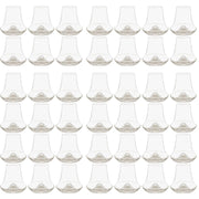 Whiskey Snifter Glasses -  (250 ml/ 8.5 fl. oz)