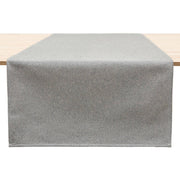 Upcycled Cotton Table Runner