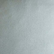 Everyday Linen Throw Pillow