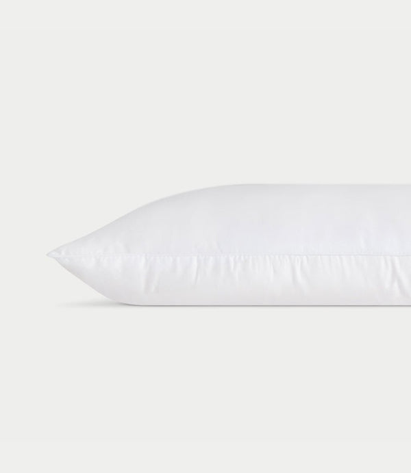 Mulberry Silk Fill Pillow