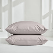 Sateen Cotton Bedding Bundle