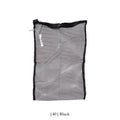 Mesh Zip Laundry Wash Bag